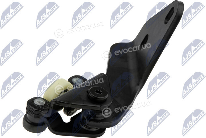 NTY EZC-FR-126