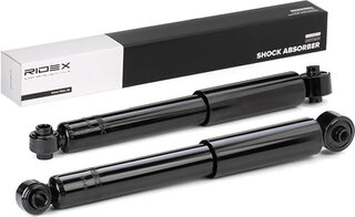 Ridex 854S1541