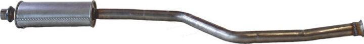 Bosal 281-545