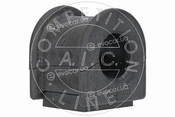 AIC 71591