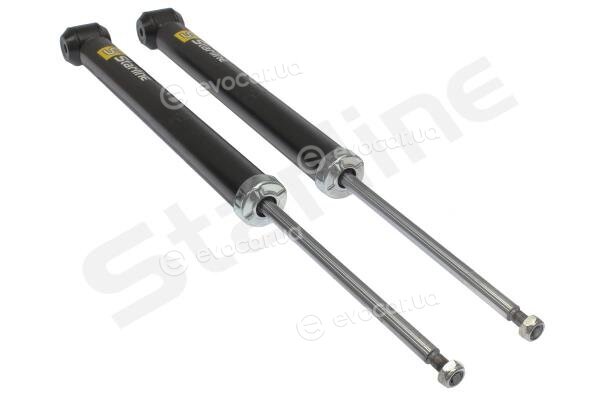 Starline TL C00308.2