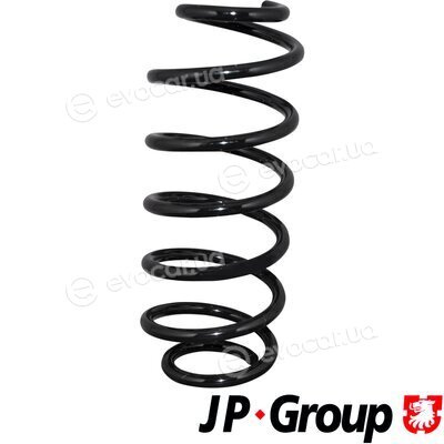 JP Group 4152201200