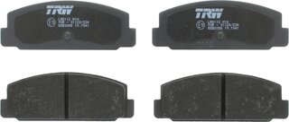 TRW GDB3088