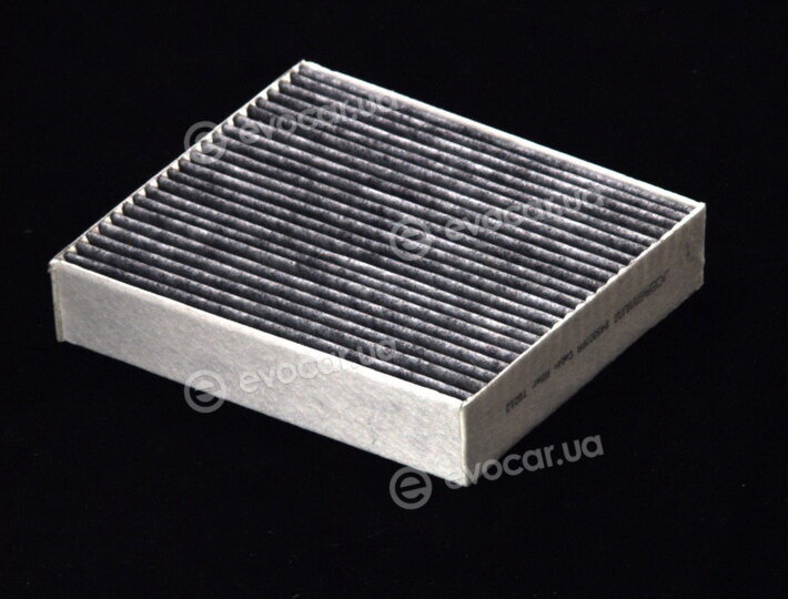 JC B45007PR