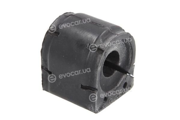 Tedgum TED39185