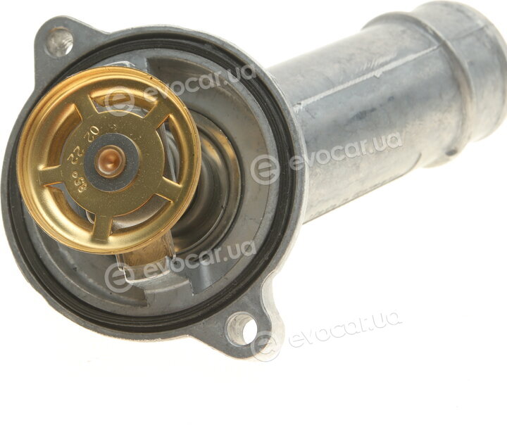 Wahler / BorgWarner 4280.85D