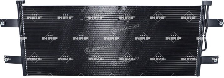 NRF 350075