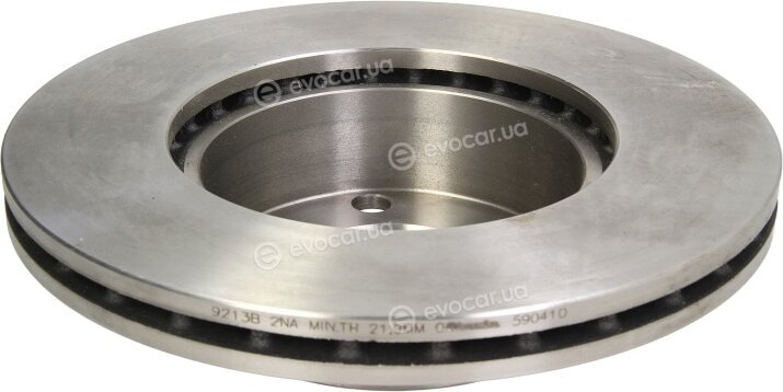 Brembo 09.5904.14