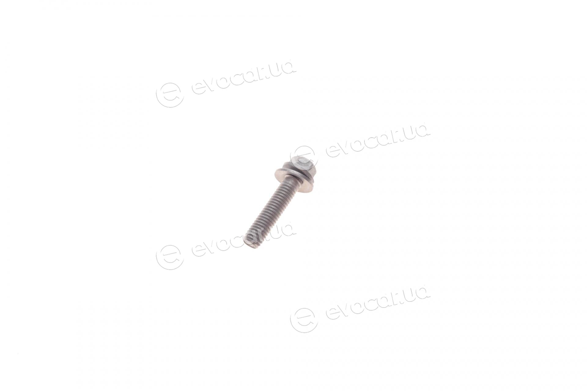 Valeo 599149