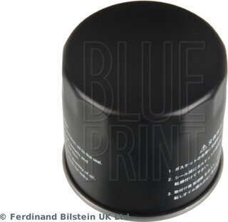 Blue Print ADF122126
