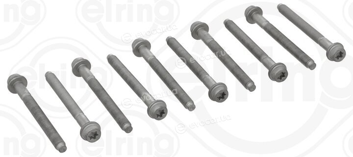 Elring 758.230