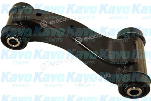 Kavo SCA-6501