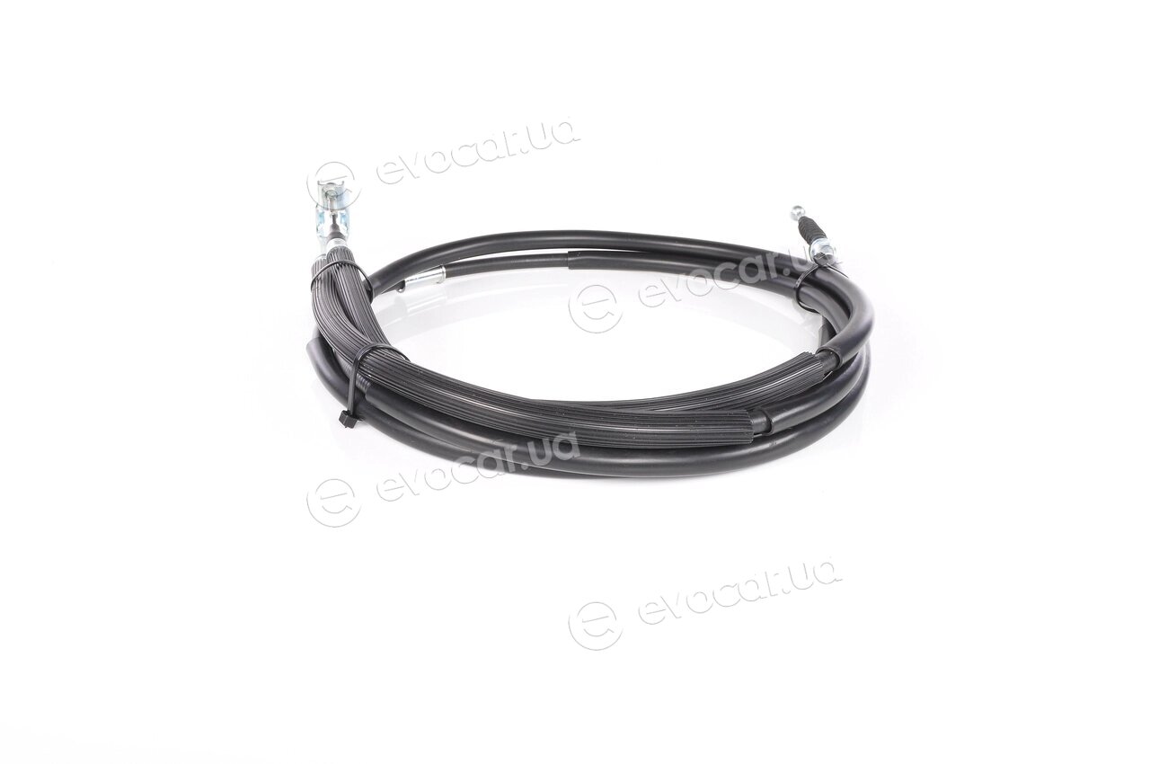 Bosch 1 987 477 163