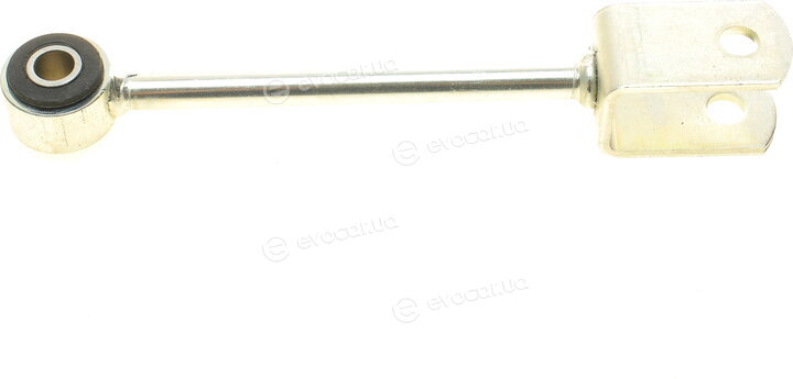 AS Metal 26MR0110