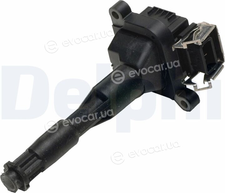 Delphi GN10016