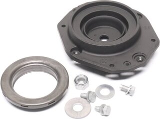 Sachs 802 212