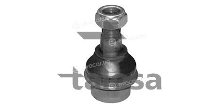 Talosa 47-01490