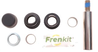 Frenkit 815002