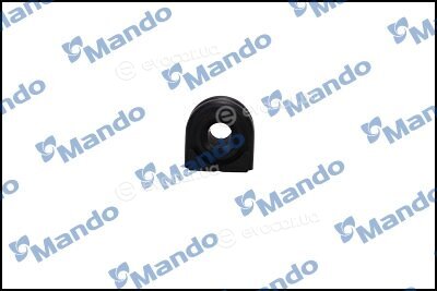 Mando DCC010178