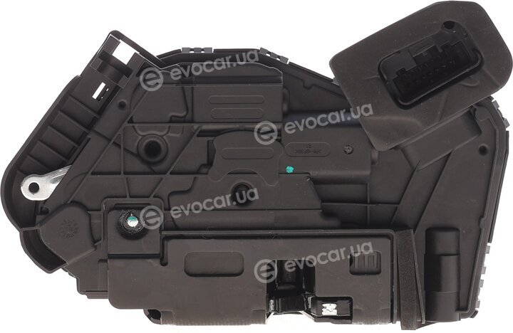 AIC 58330