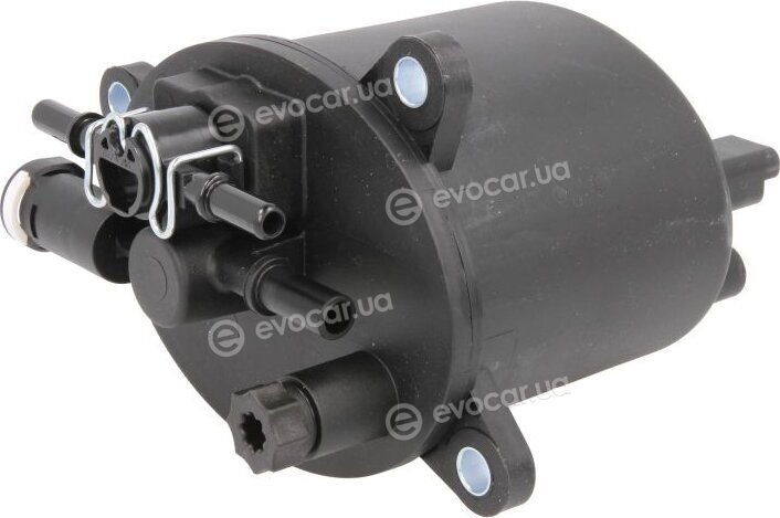 Bosch F 026 402 846