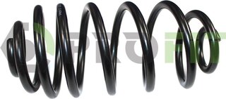 Profit 2010-2152