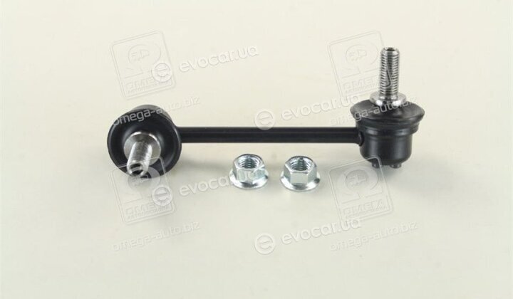 RBI O27098ER
