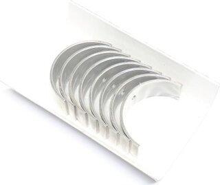 Glyco 71-3626/4 0.25mm