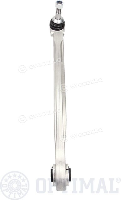 Optimal G5-1001