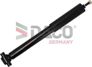 Daco 561008