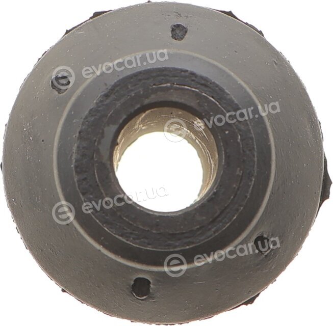 Ucel 31519