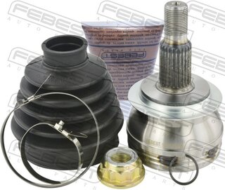Febest 1610-W245