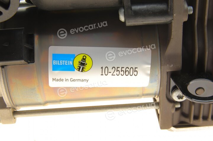 Bilstein 10-255605