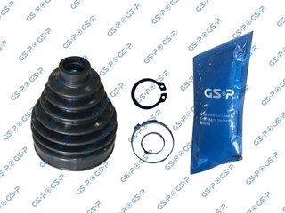 GSP 700175