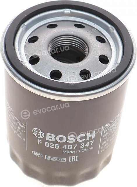 Bosch F 026 407 347