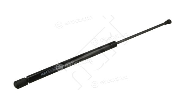 Hart 802 614