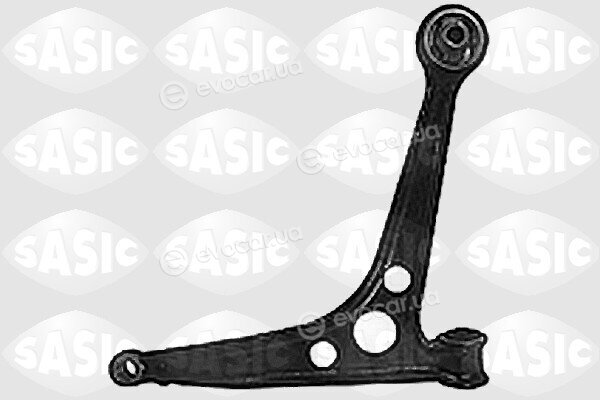 Sasic 9005752