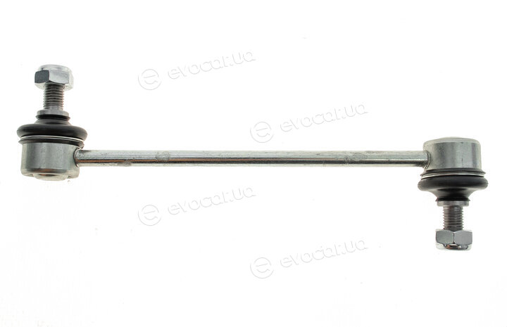 AS Metal 26TY1005