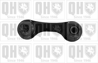 Quinton Hazell QLS3541S