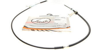 Linex 44.01.91