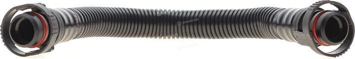 Gates EMH135