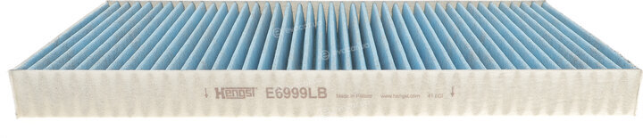 Hengst E6999LB