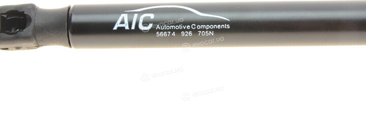 AIC 56674