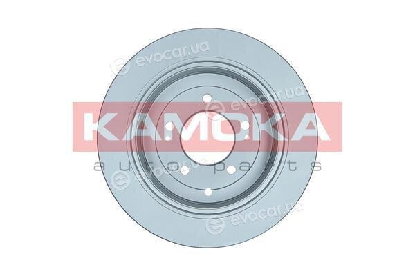 Kamoka 103023
