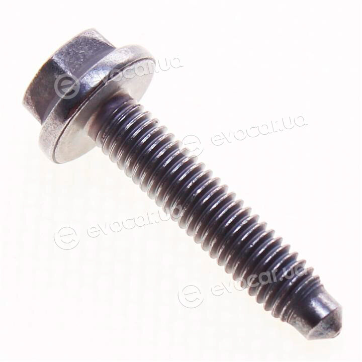 Mopar (PSA / FCA) 6925.69