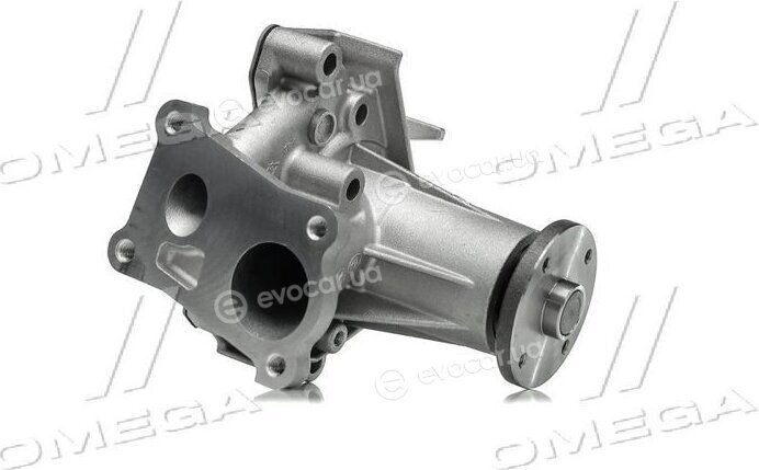 Kia / Hyundai 25100-42700