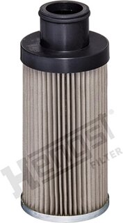 Hengst EY921H D463