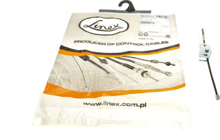 Linex 30.01.80