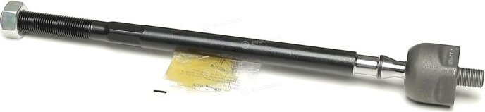 CTR CR0527