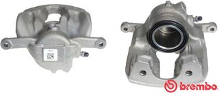 Brembo F 50 335